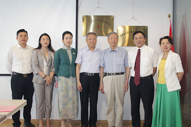 图片5.jpg